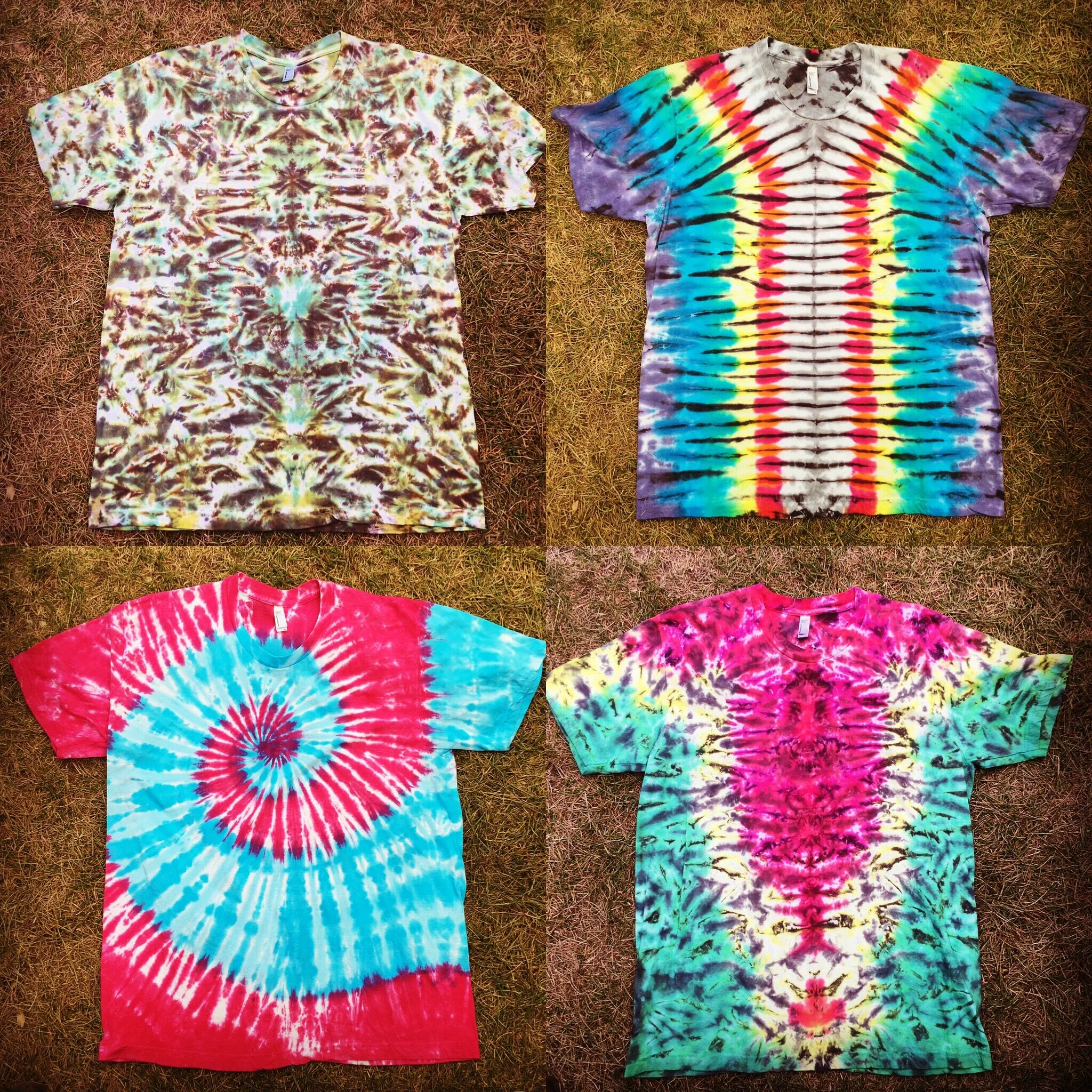 8CED368E-7C07-4DAD-B2D7-BB2B182688B3