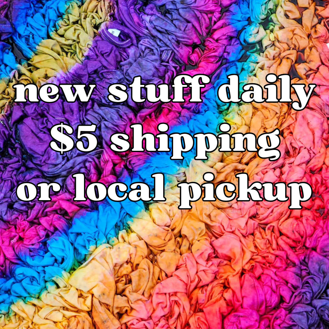 STORIES SALE 12125 (1).png
