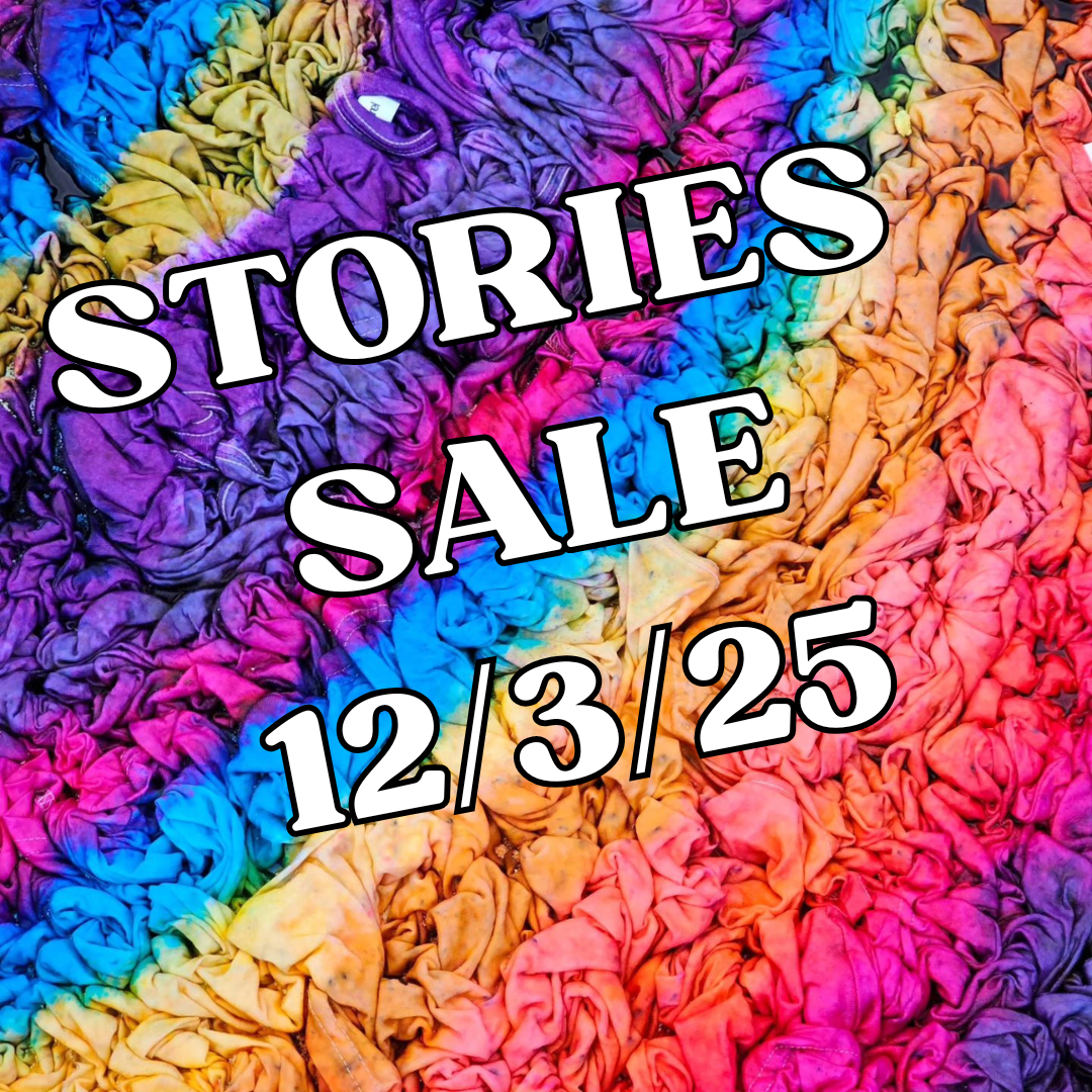 STORIES SALE 12125 (3).png