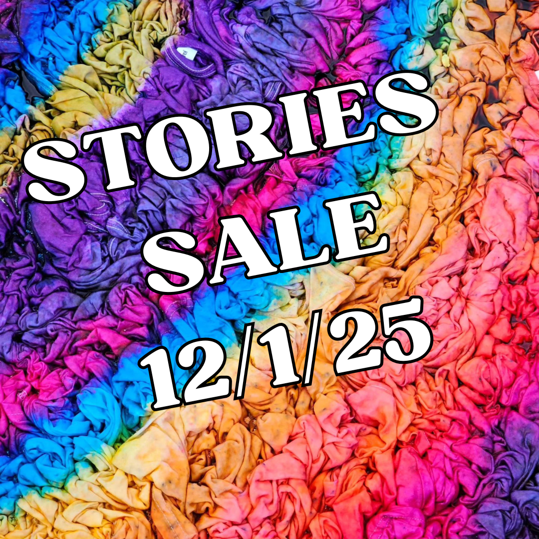 STORIES SALE 12125.png