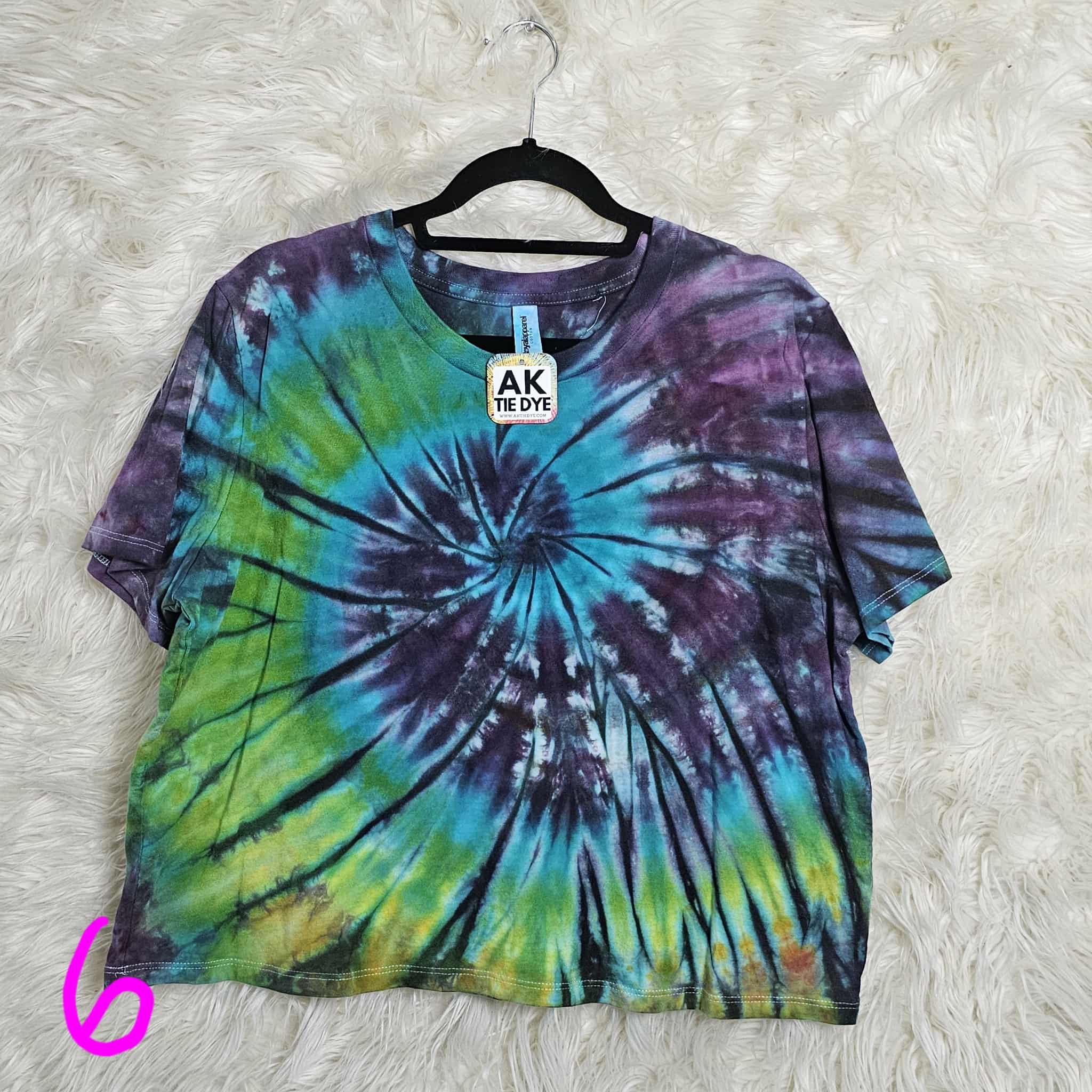 54bb841e-e587-4dd6-a172-3ef1359245b4.jpg