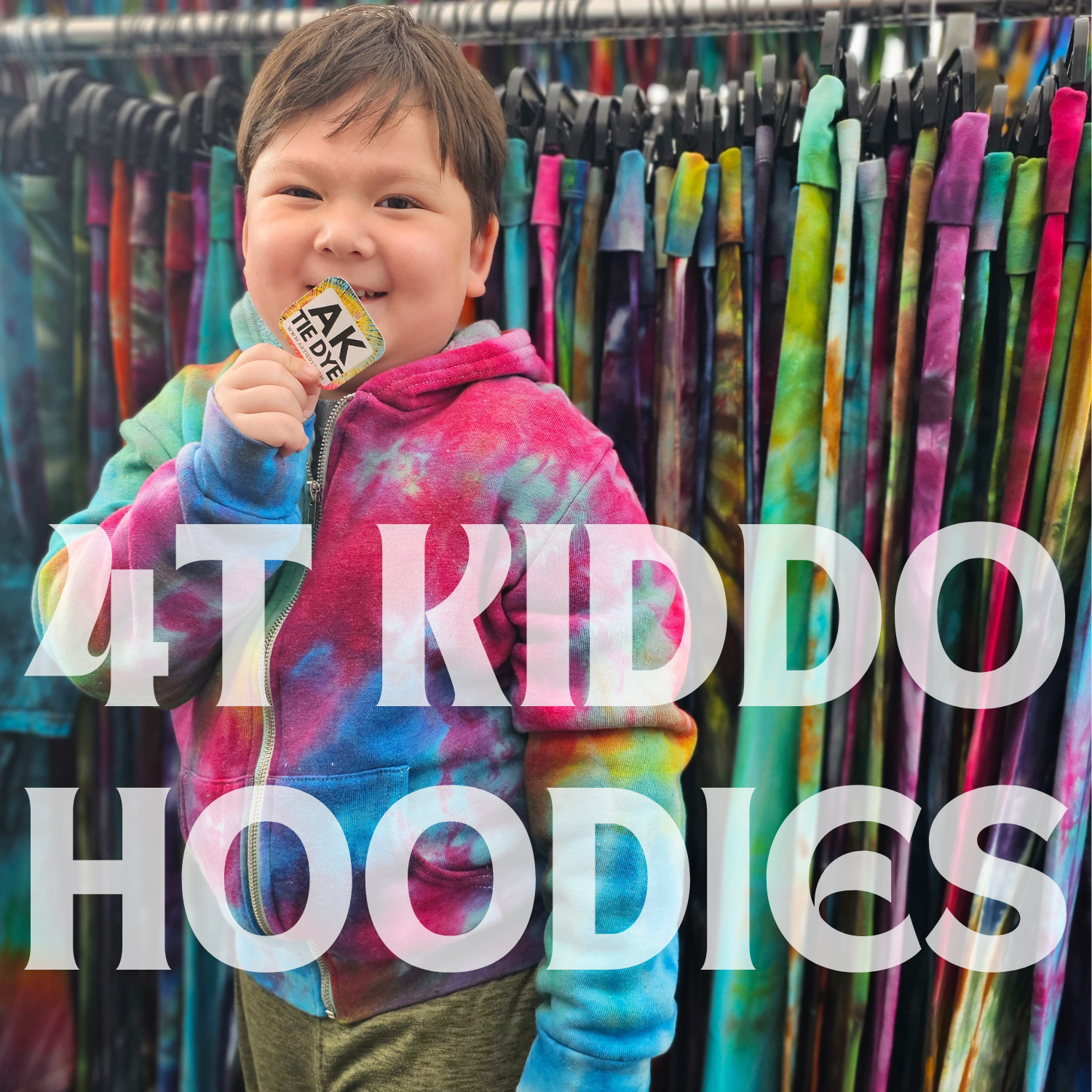KIDDO HOODIES (3).png