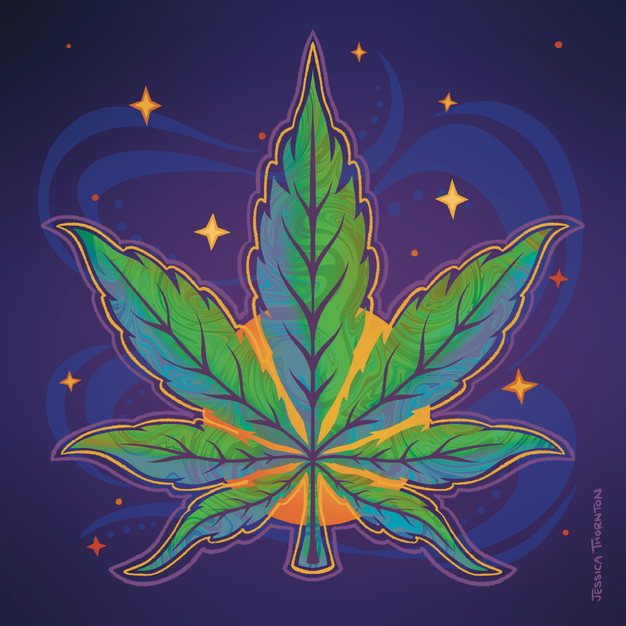 AK Tie Dye 420 Postcard (1).pdf.png