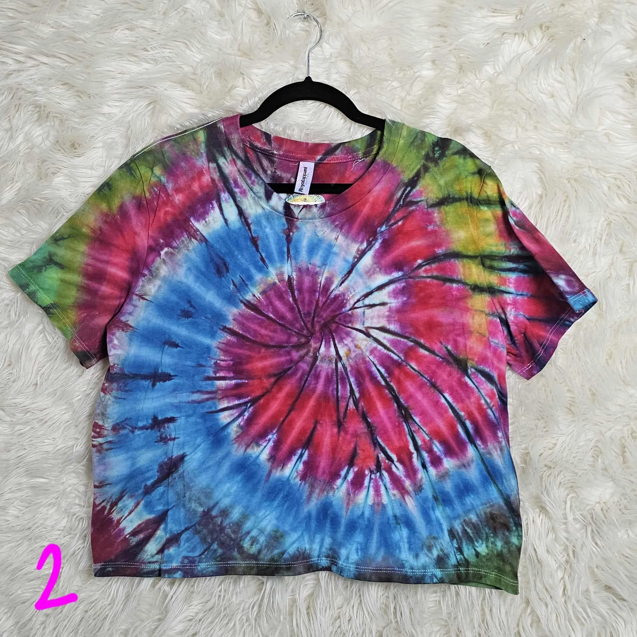 77cb2e28-2f0d-4535-8f50-b046b6506b22.jpg