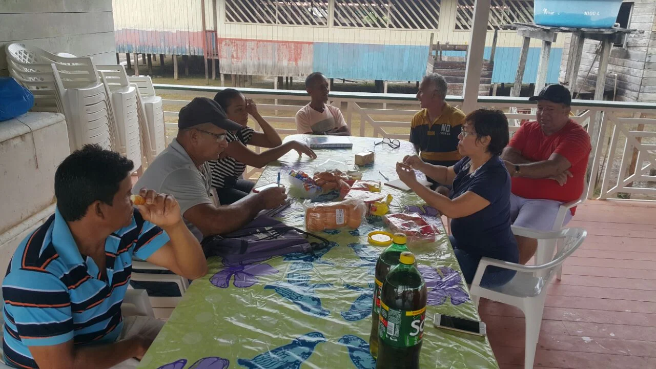 IMG-20180205-WA0004.jpg