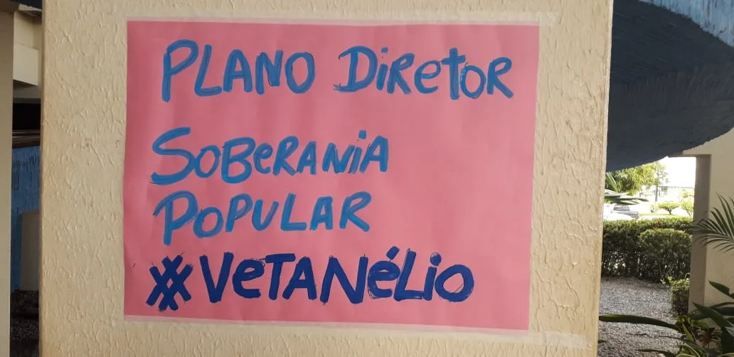 WhatsApp Image 2018-12-17 at 10.09.49.jpeg