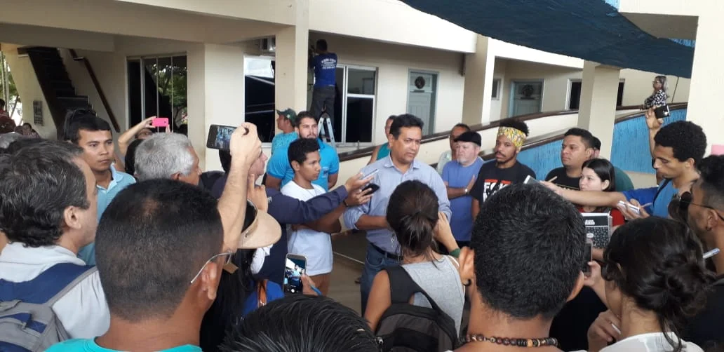 WhatsApp Image 2018-12-17 at 10.13.03.jpeg