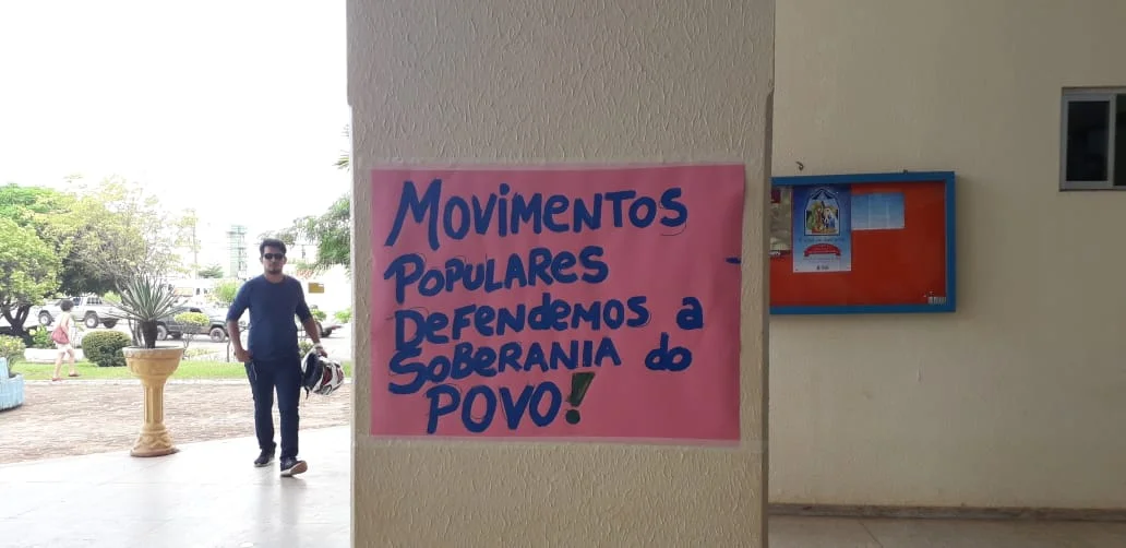 WhatsApp Image 2018-12-17 at 10.09.46.jpeg