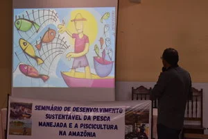 seminário.jpg