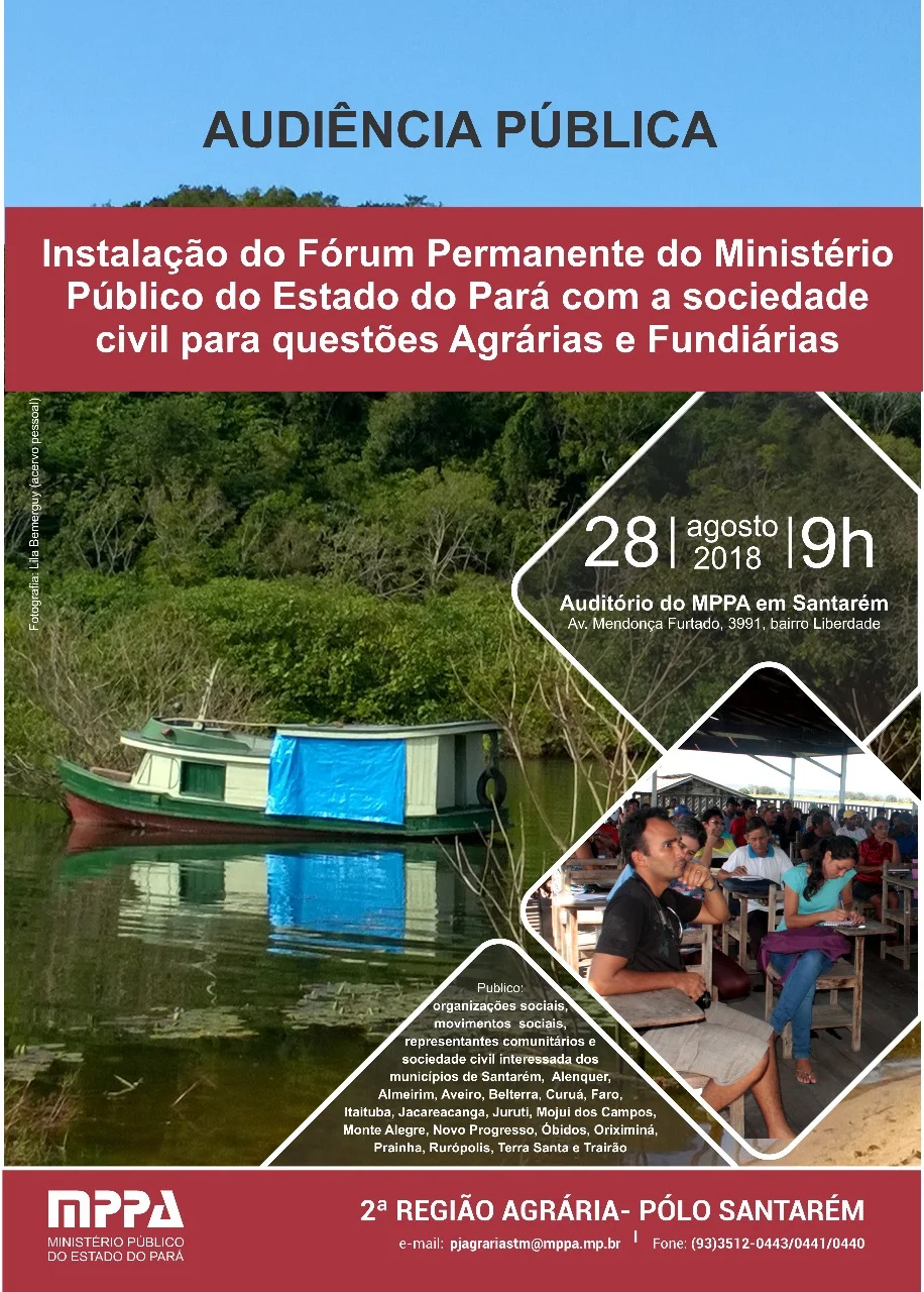 agosto fórum.jpg