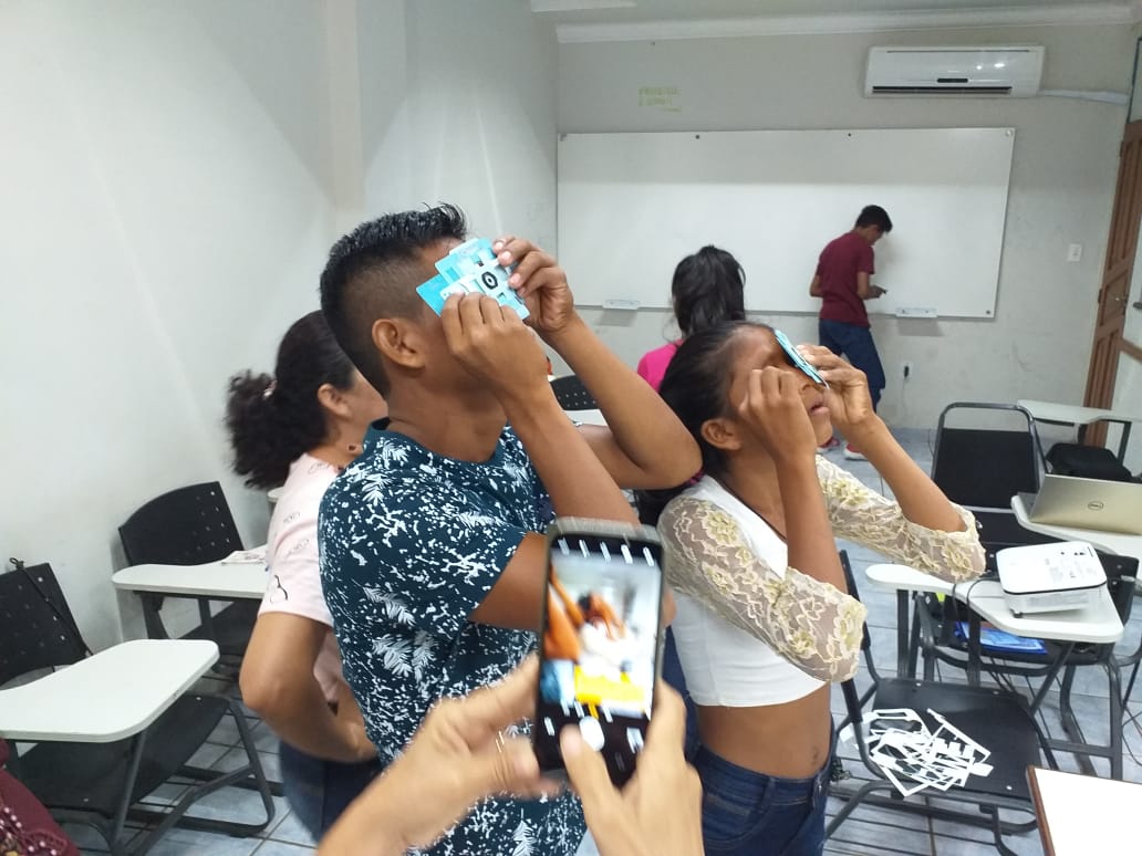 WhatsApp Image 2019-02-21 at 12.45.31.jpeg