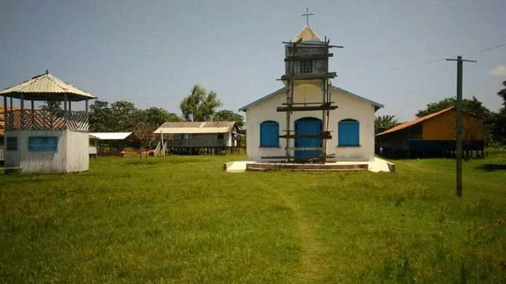 Instrução normativa, Cisterna e Merenda Escolar são temas de Assembleia do Conselho de Arapixuna 