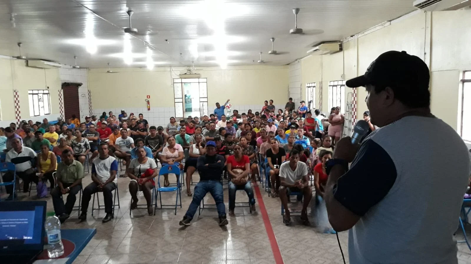 WhatsApp Image 2019-11-10 at 09.27.54.jpeg