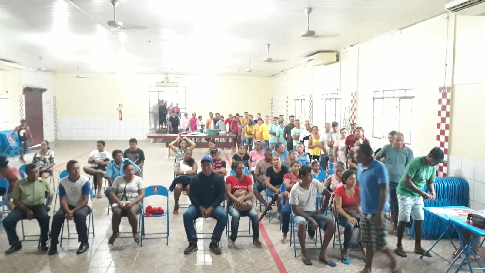 WhatsApp Image 2019-11-10 at 09.27.55.jpeg