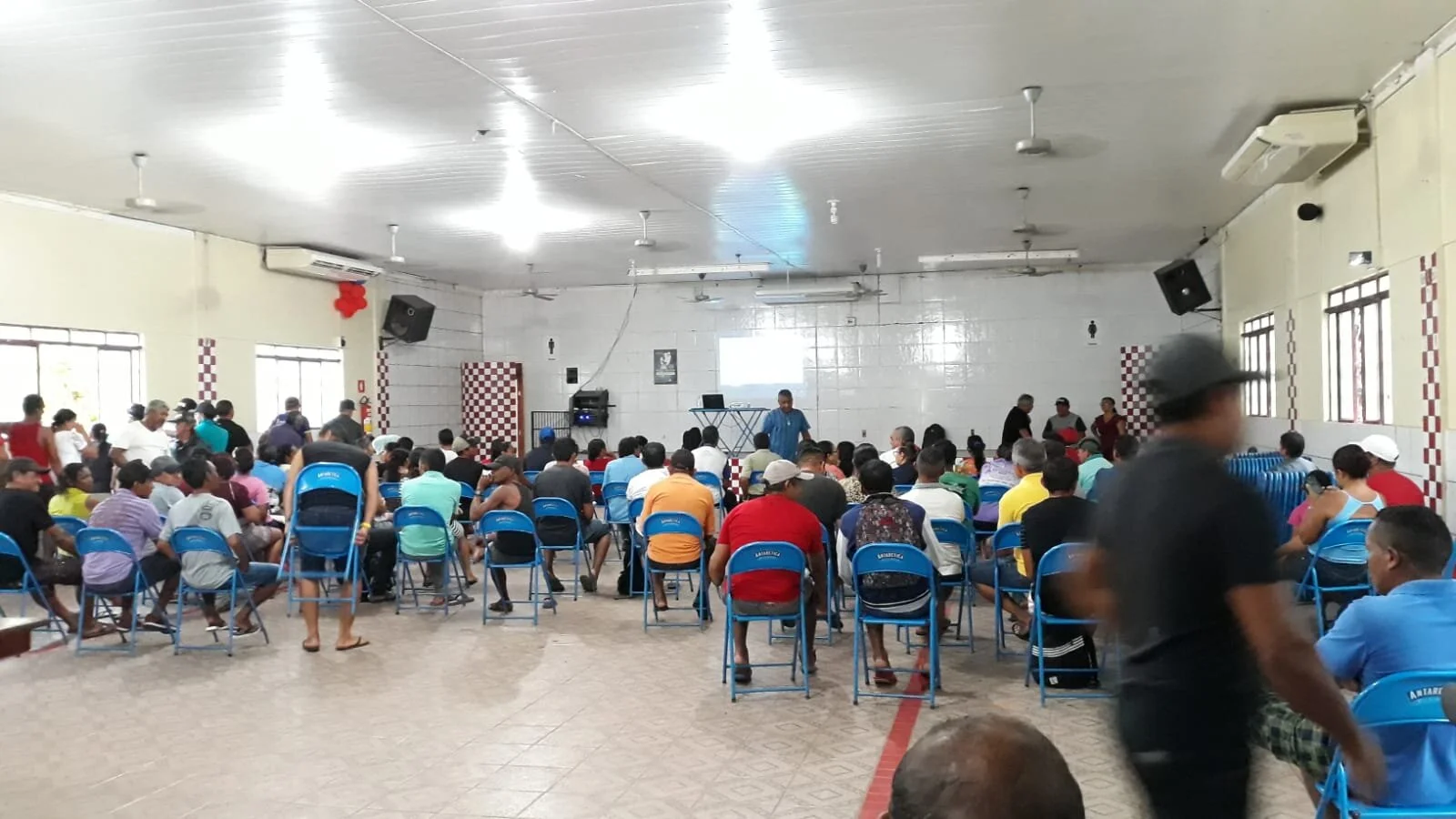 WhatsApp Image 2019-11-10 at 09.27.55(1).jpeg