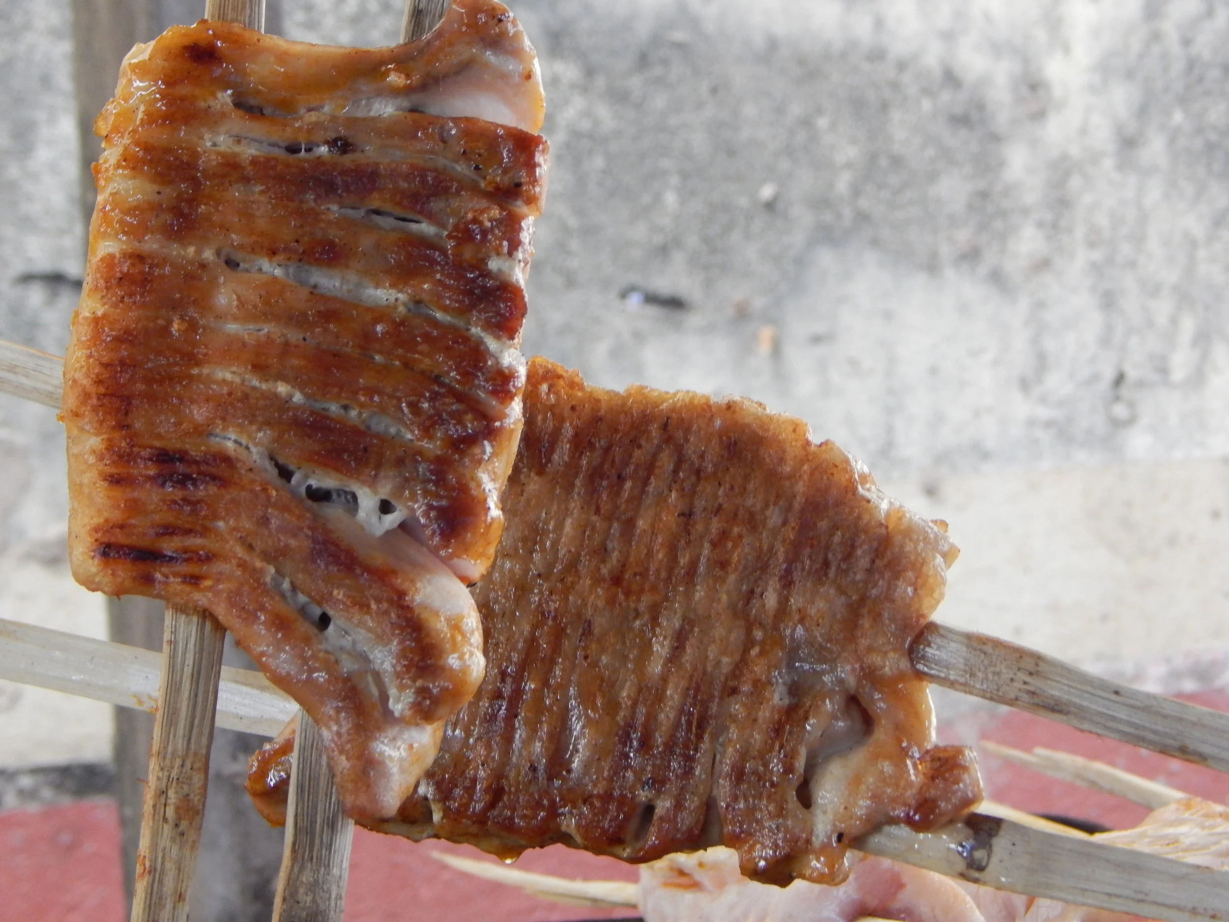 Santa Maria do Tapará reúne mais de 1.500 pessoas no Festival do Pirarucu 