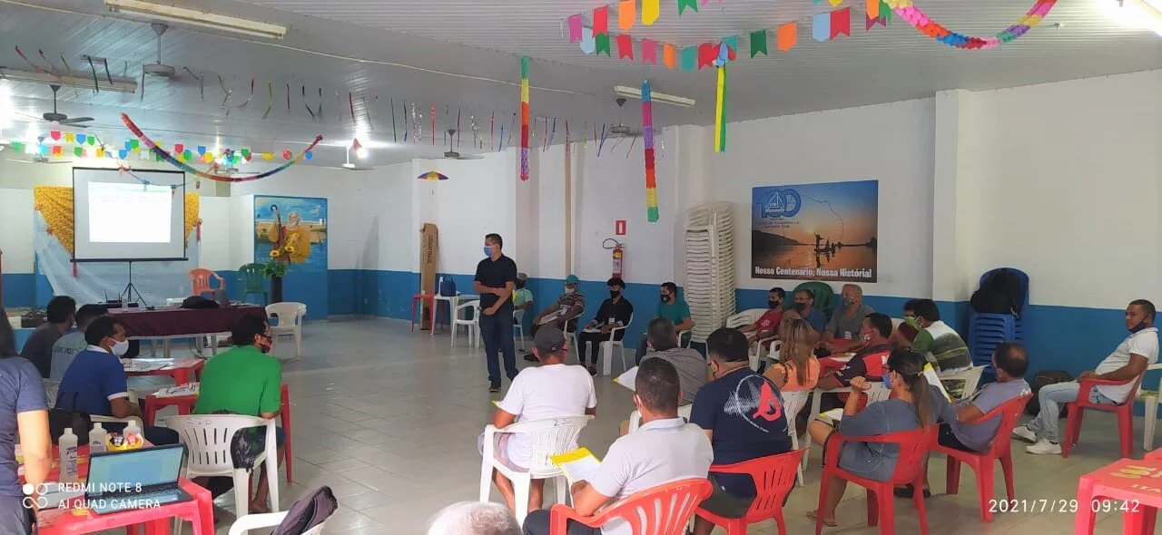 WhatsApp Image 2021-07-29 at 09.41.15.jpeg