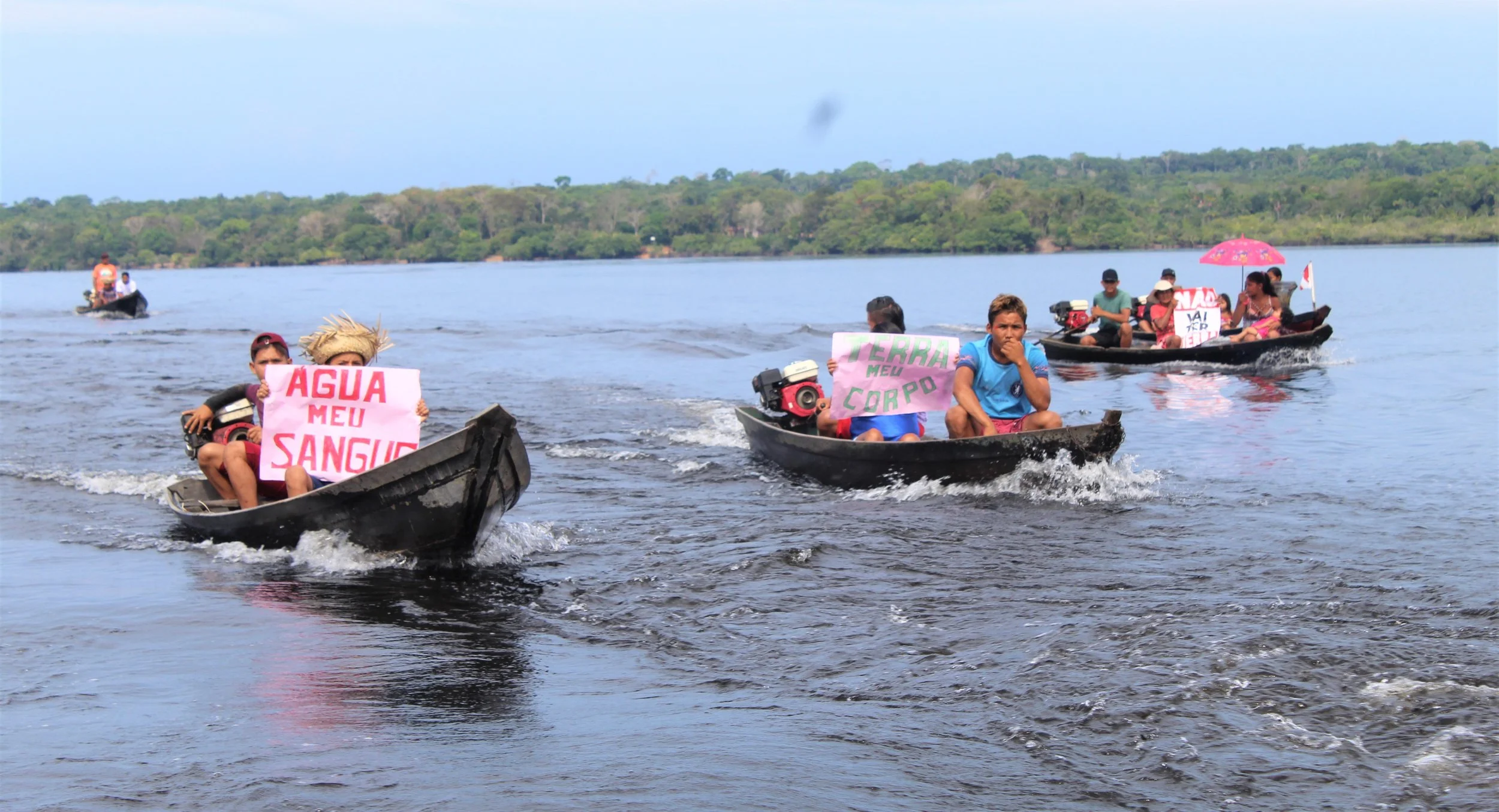 Ato Arapiuns_Foto_Samela Bonfim (10).JPG