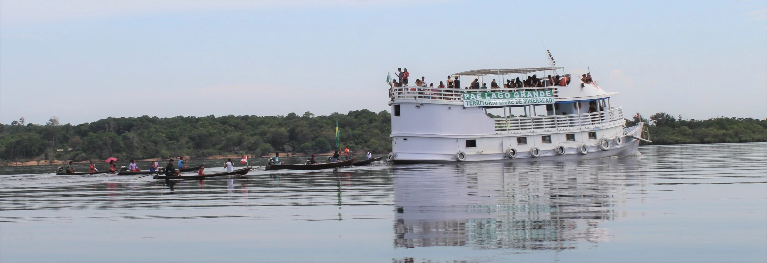 Ato Arapiuns_Foto_Samela Bonfim (7).JPG