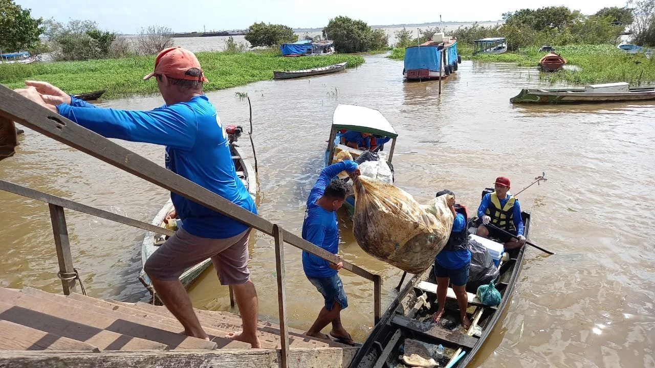 WhatsApp Image 2023-03-22 at 10.43.56.jpeg