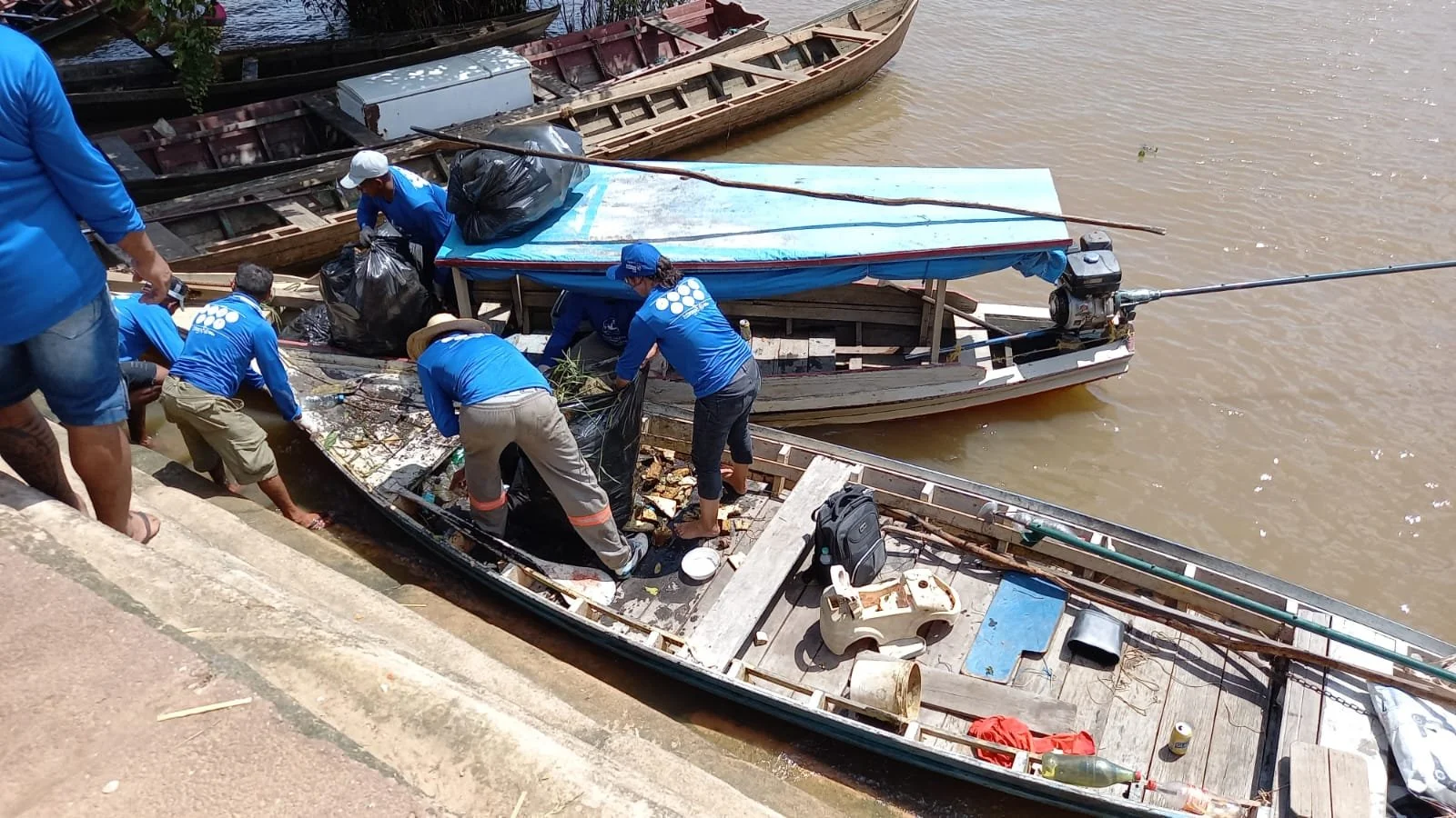 WhatsApp Image 2023-03-22 at 12.28.16.jpeg