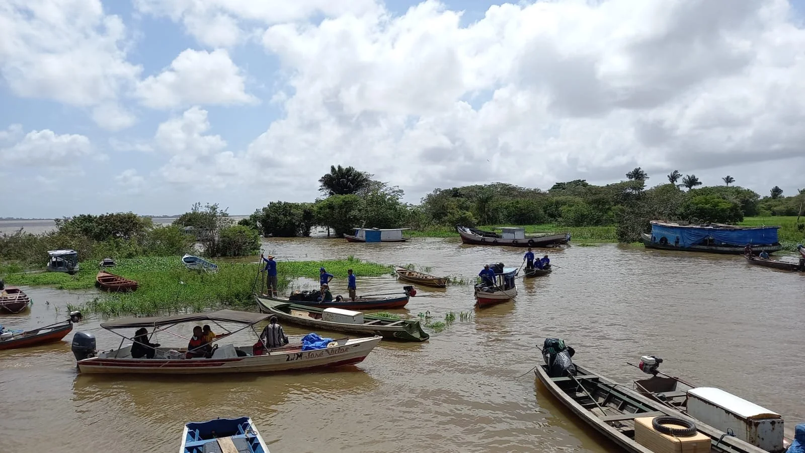 WhatsApp Image 2023-03-22 at 12.30.03.jpeg