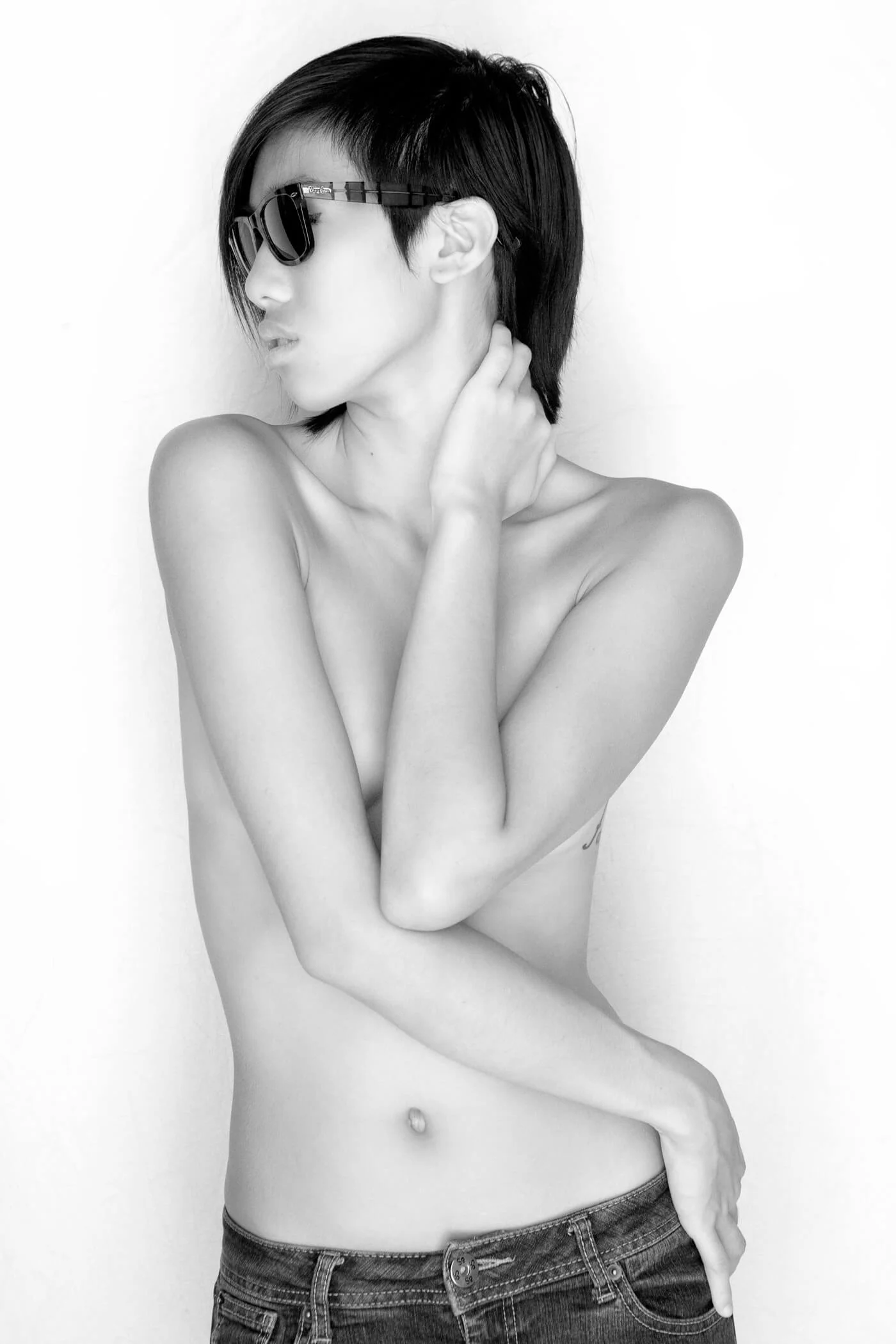 micki2.4fb.jpg