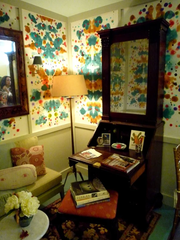 showcase house.jpg