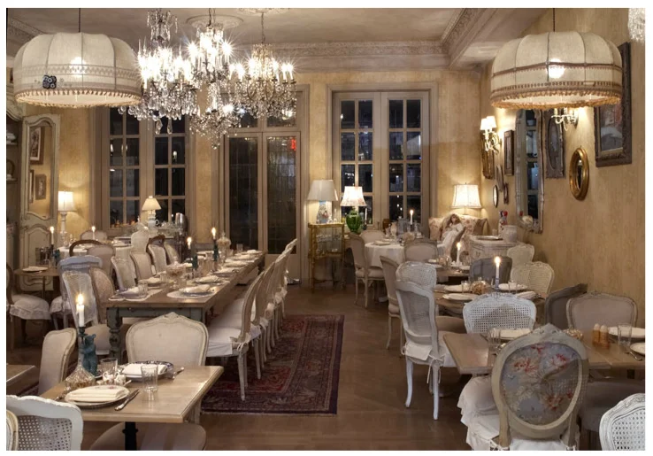 mari-vanna_dining-room.jpg