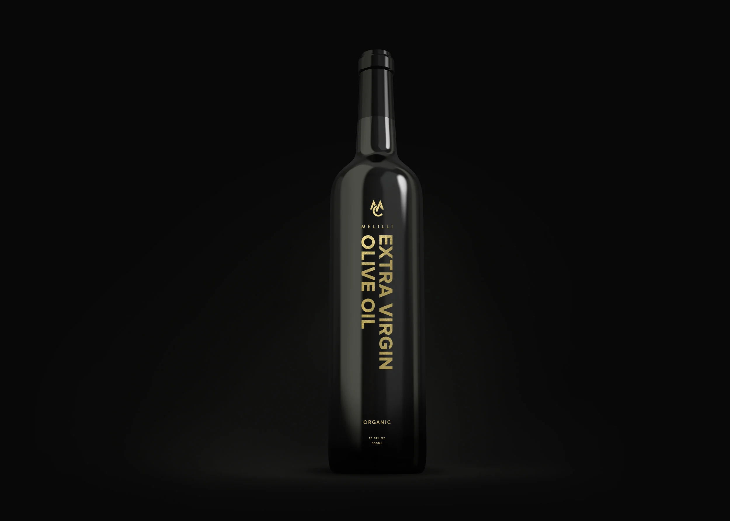 Bottle Mock Up - One.jpg