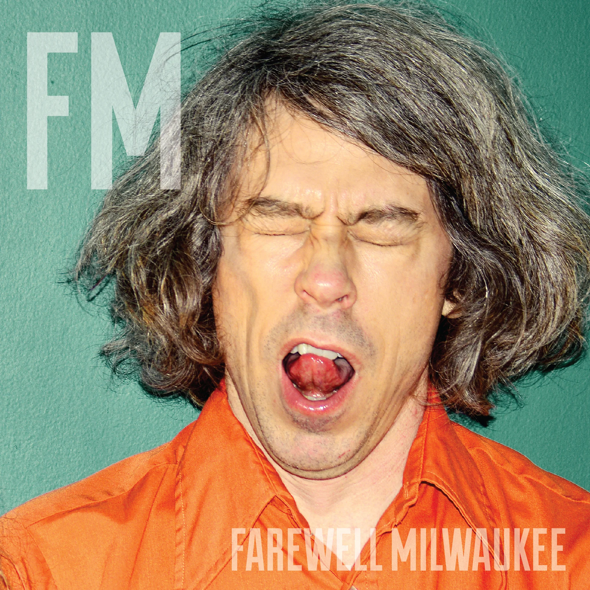 FM_LP4_Cover_RGB.jpg