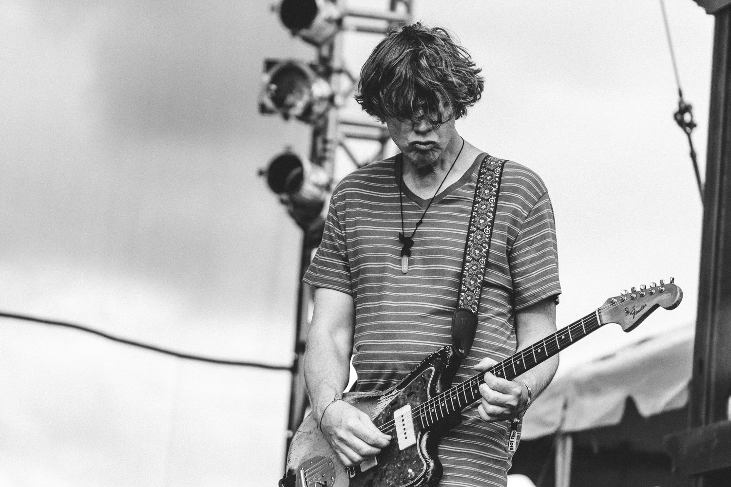 thurston.jpg