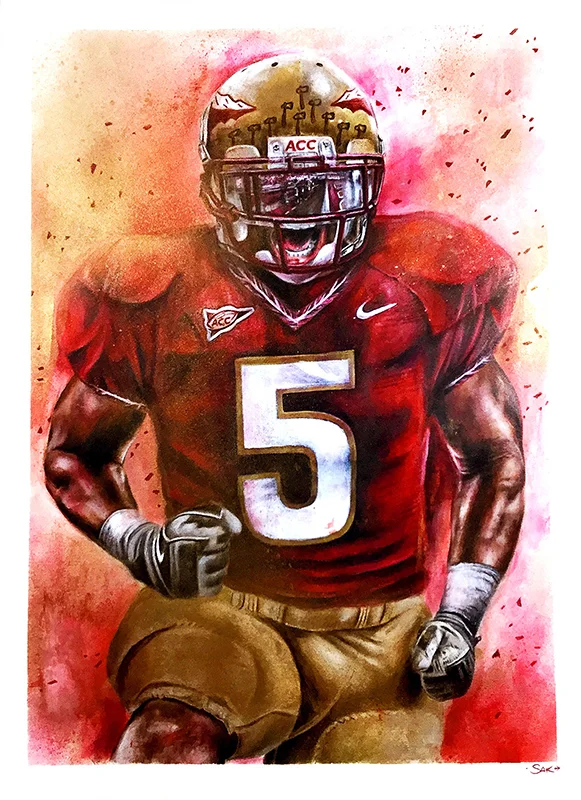 "FSU"