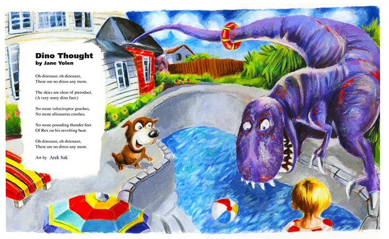 DinoRAAB_Website.jpg