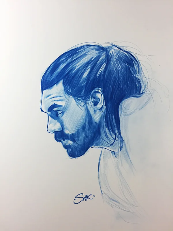 "Steven Adams"