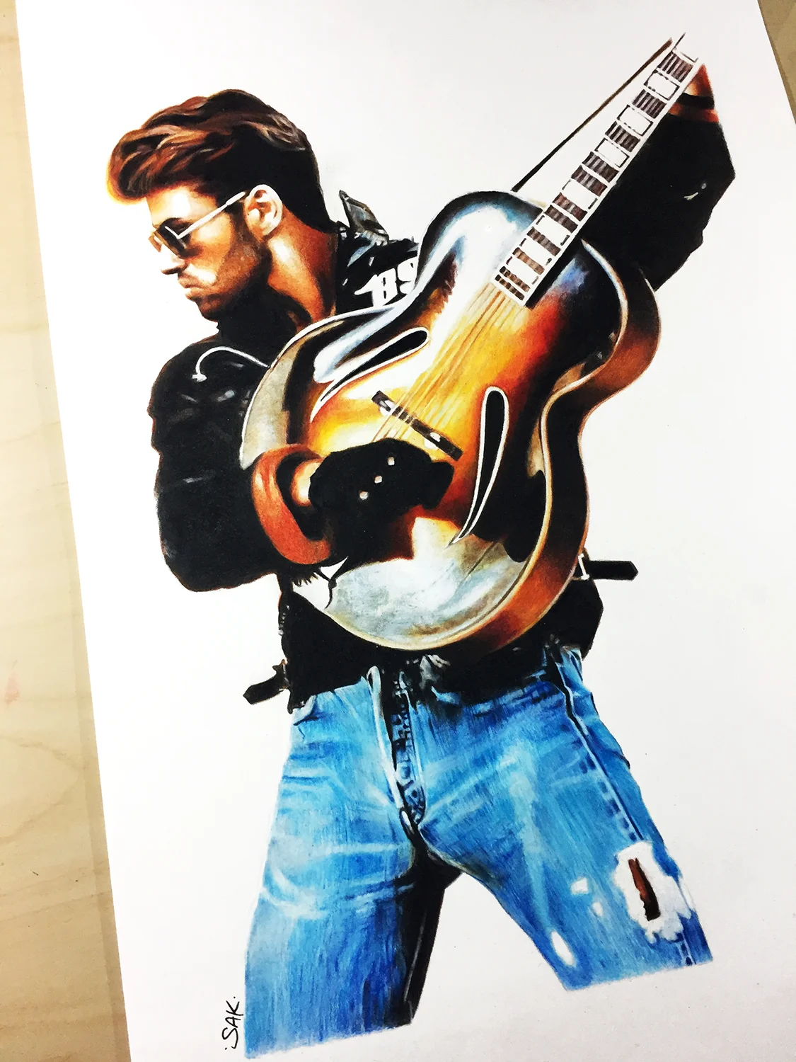 GeorgeMichael_Faith_Artwork1.1.jpg