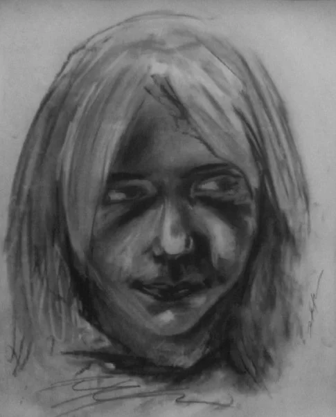 1930459_47285484464_3540_n.jpg