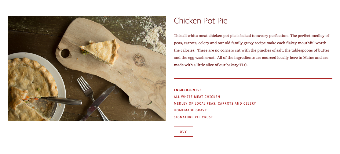SavoryPies2.png