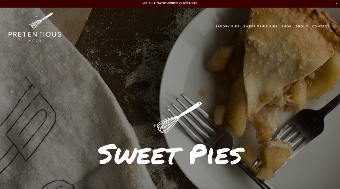 SweetPies1.png
