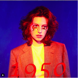 King Princess.png