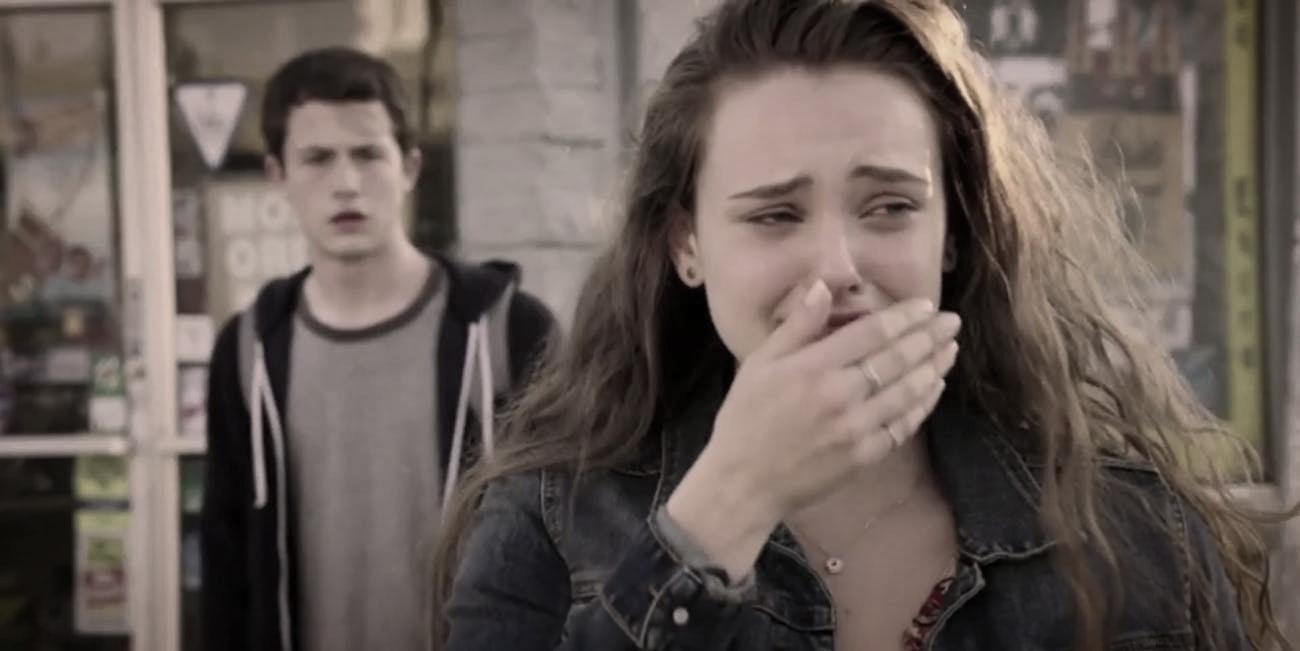 13 Reasons.jpeg