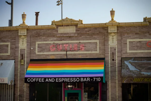 Cuties_Storefront_edit-1.jpg