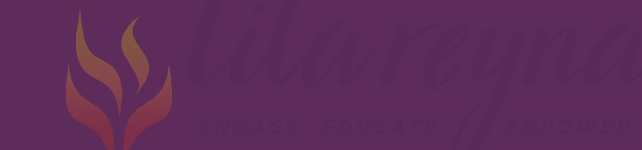 LilaReyna_banner-homepage-inspiration.jpg