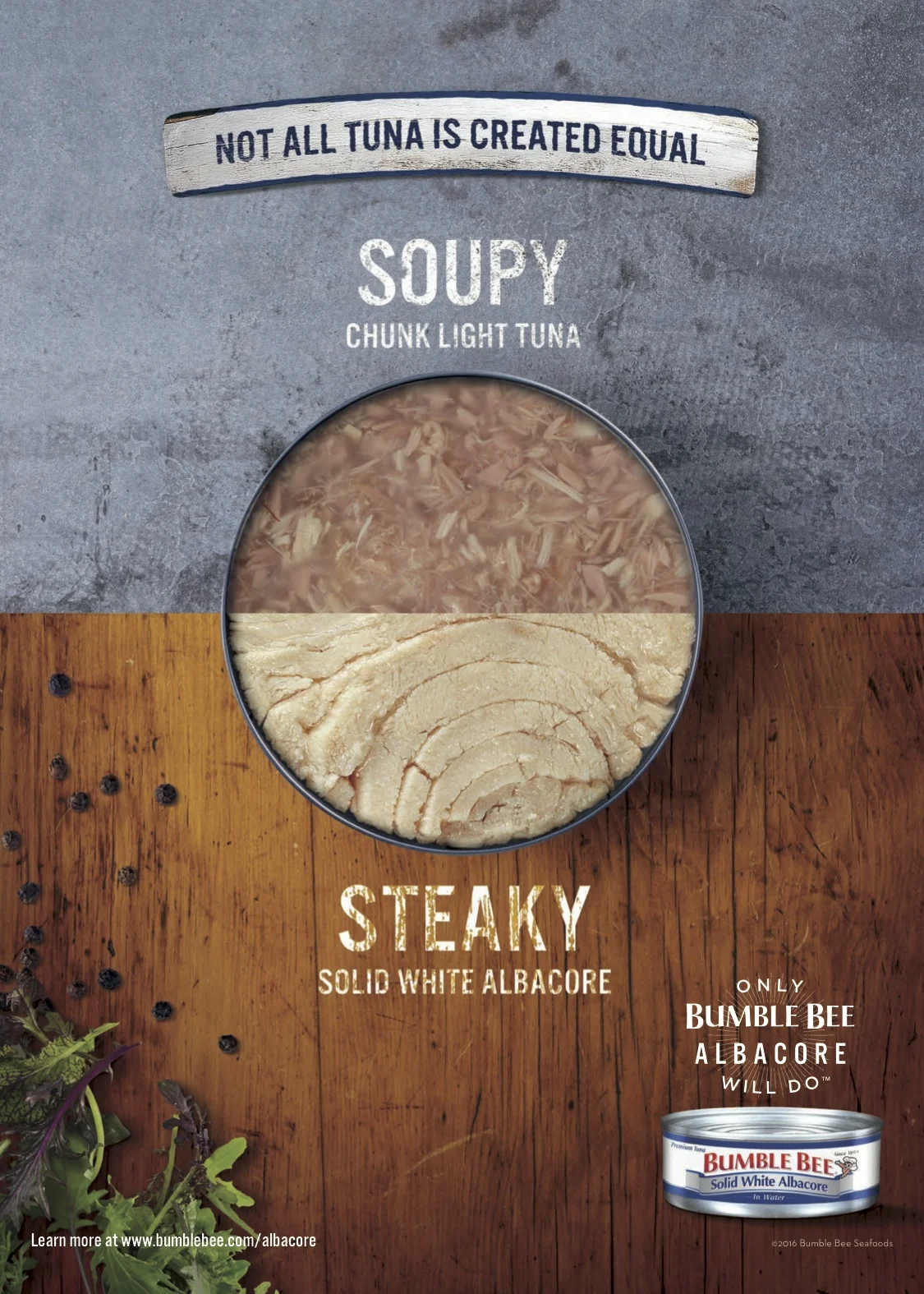 photographer: Andrew Scrivani