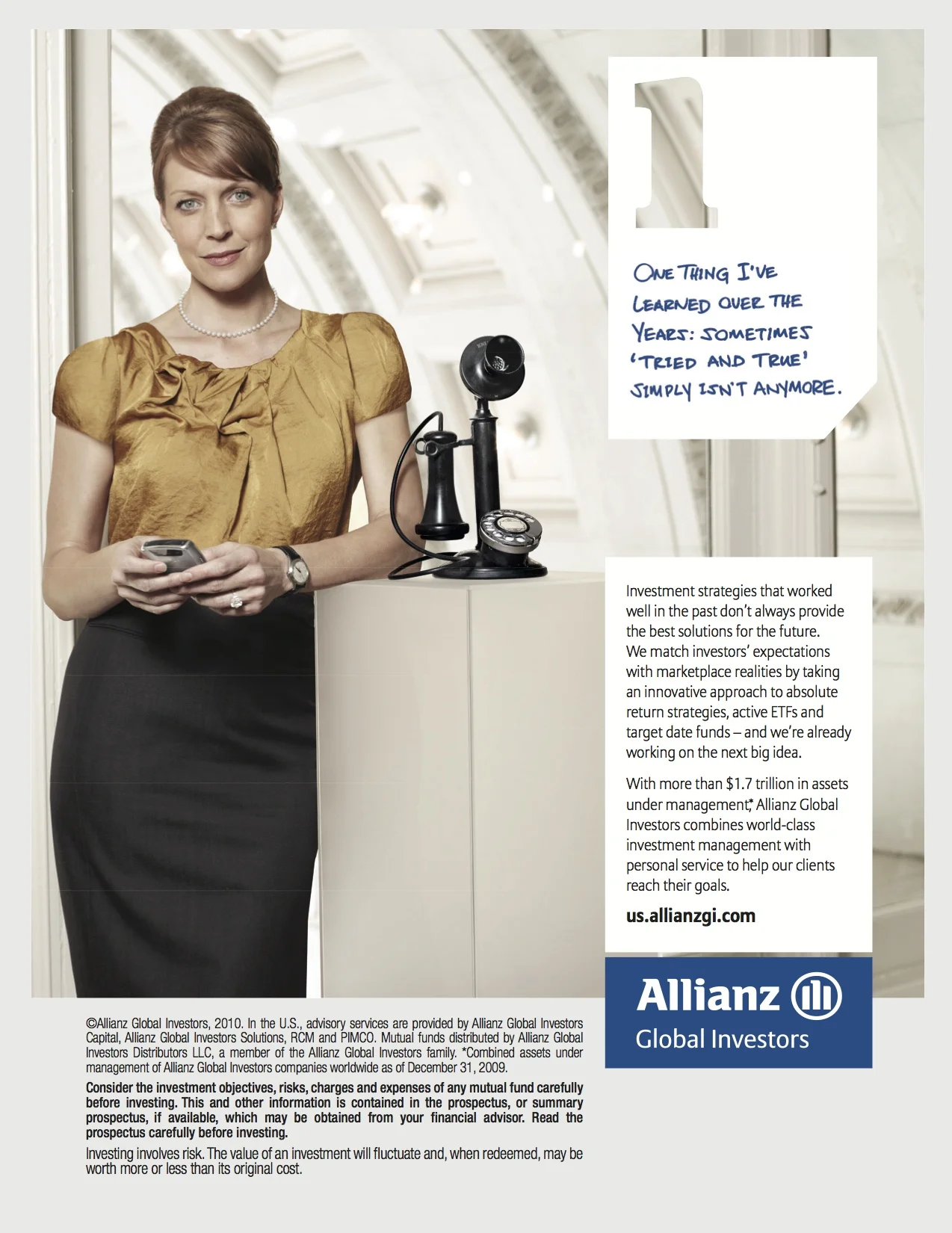 Phone- Mag-START DATE.Oct1.2010.jpg