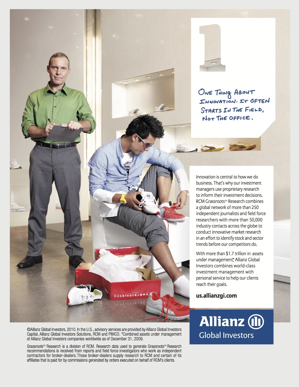 Shoe Store- Mag-START DATE.Oct1.2010.jpg