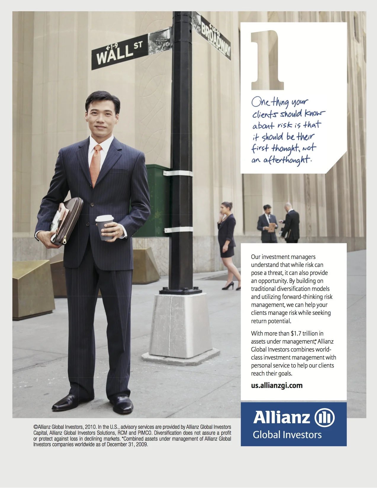 Wall Street- Mag.jpg