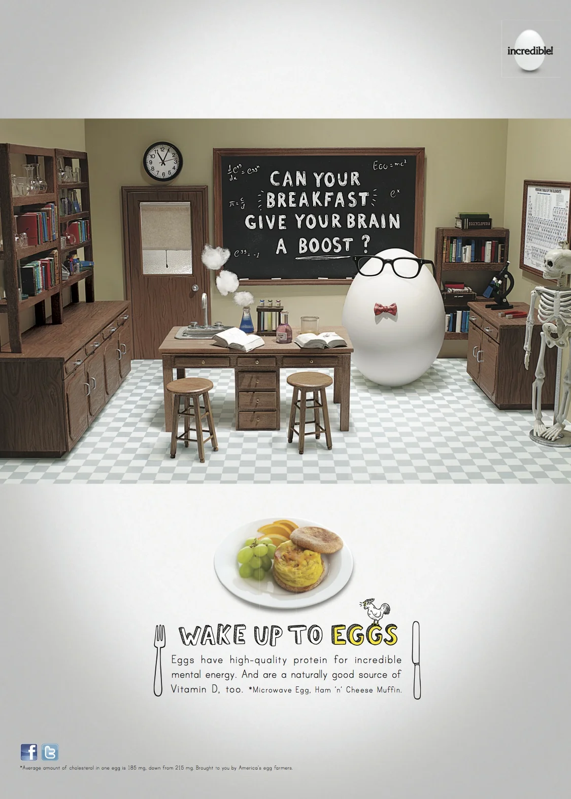 photogrpaher: Hugh Kretschmer