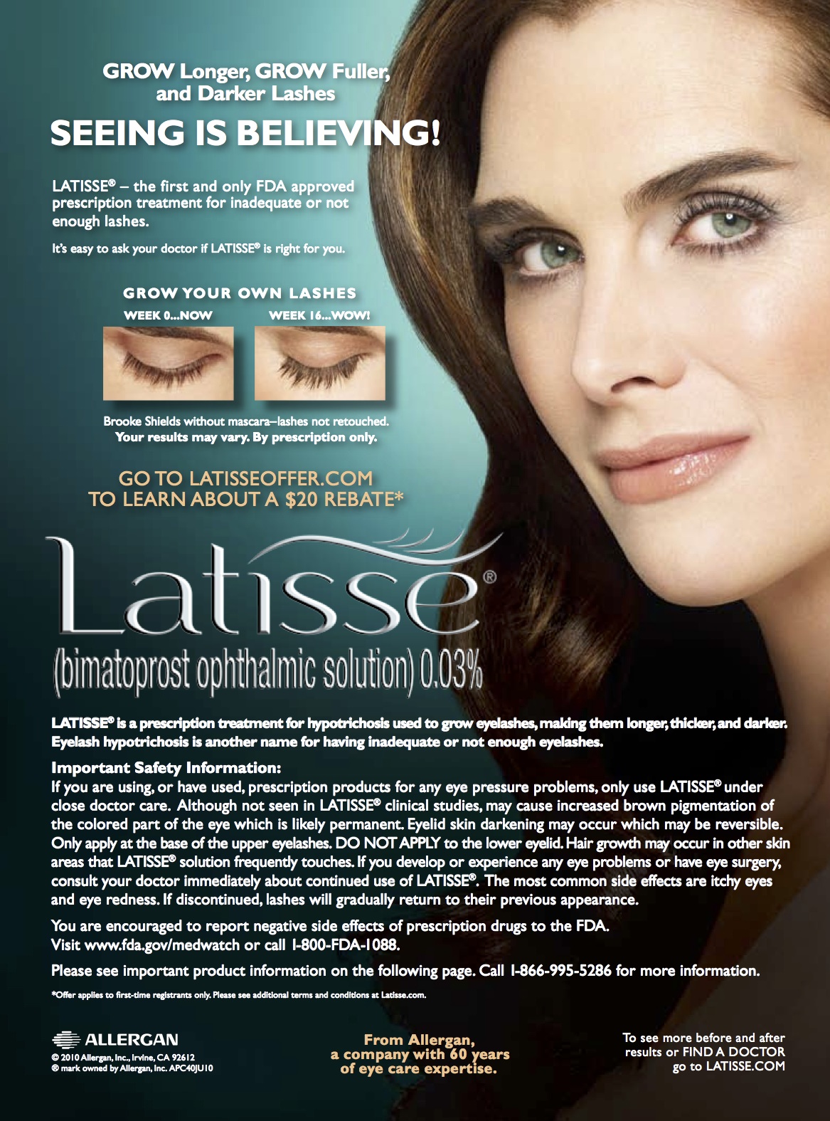 photographer: James Houston