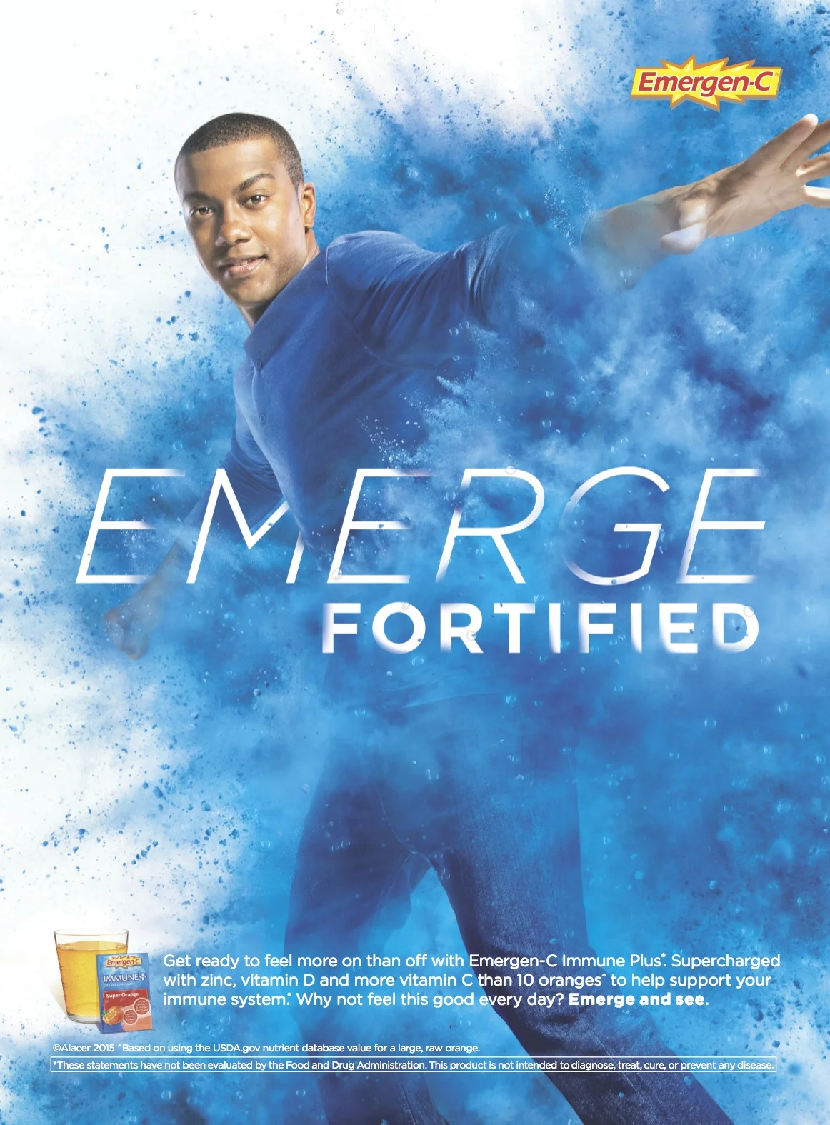 photographer: Nathaniel Welch, effects: Taylor James